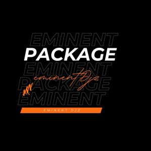 Late Summer (feat. SIXONE CZWE)