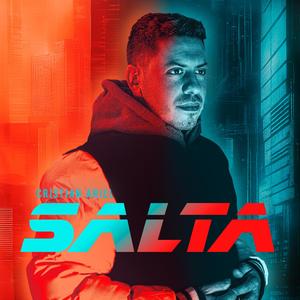 Salta