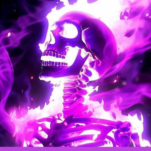 Blood Red Coat (feat. DRÆ!) (Explicit)