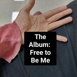 Matti A - Summer (feat. Jeon Hyun Seok)