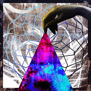 The Fire Wakes and Walks