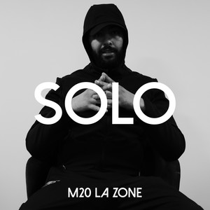 c'est nous (Explicit)