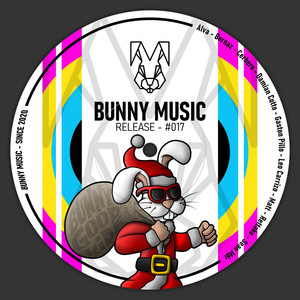 Caminata Lunar (Original Mix)