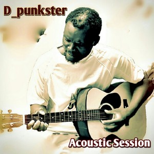 There Is Still a Future(Show Me Tomorrow)