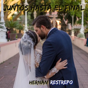 Juntos Hasta el Final