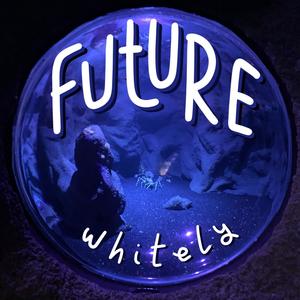 Friends (feat. 3xBlast)