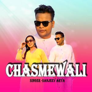 Chasmewali