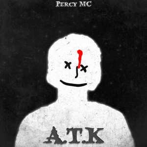 A.T.K (Explicit)