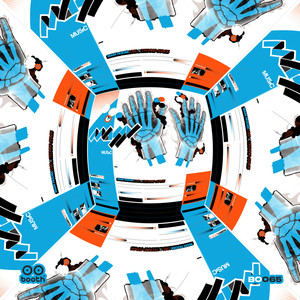 Ritmo Del Barrio (Original Mix)