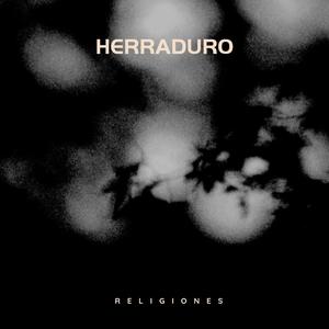 Religiones (feat. Carlos Panepinto)