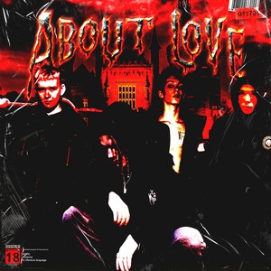 About Love (Explicit)