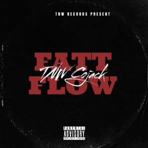 Fatt Flow (Explicit)