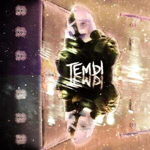 Ð¢ÐµÐ¼Ñ (Original Mix)