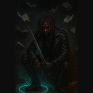 Many Times (Explicit)