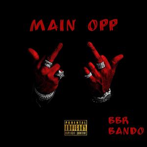 Main Opp (Explicit)