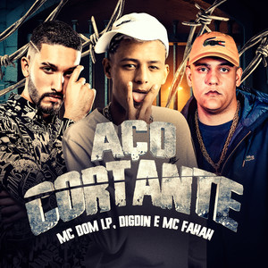 AÇO CORTANTE (Explicit)