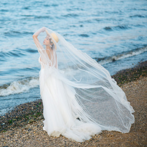 奈奈 - 了无牵挂