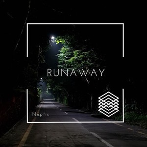 Runaway