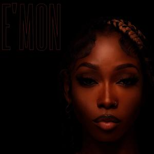 Perfect (feat. juju anden) (Explicit)