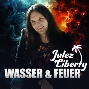 Wasser und Feuer