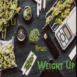 Weight Up (Explicit)