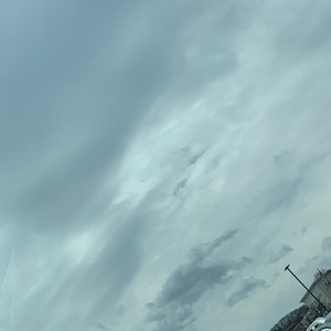 more than i ever thought