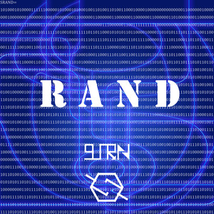 RAND