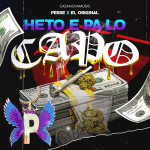 Heto e Pa Lo Capo (Explicit)