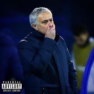 Mourinho (Explicit)