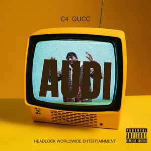 Audi (Explicit)