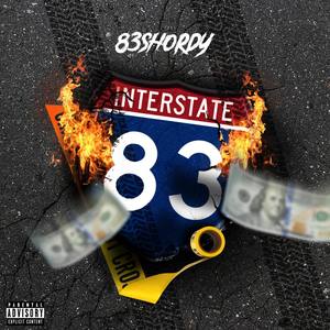 83 Shordy (Explicit)