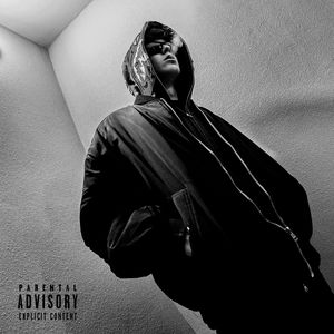 Waylove - Ballin (Explicit)