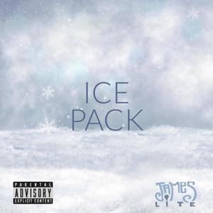 ICE (Explicit)