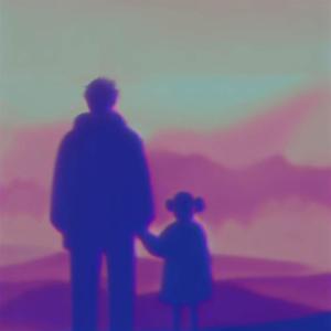 Siento (feat. Gabriela)