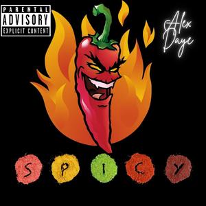 Spicy (Explicit)