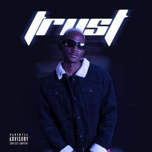 freestyl (feat. ptapablo) (Explicit)