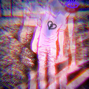 WAIT 4 ME (Explicit)