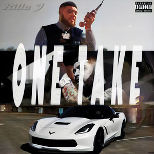 One Take 3 (Explicit)