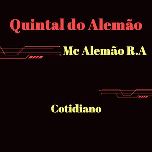 Cotidiano (Explicit)