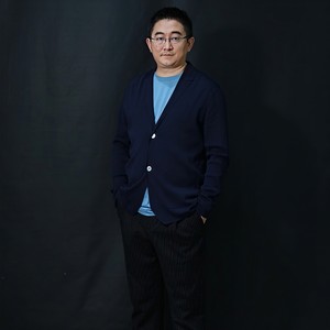 福建如你 (福州话版)