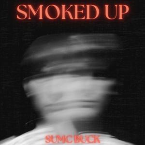 Smoked Up (Explicit)