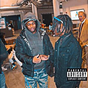 Ride (feat. Zee2x) (Explicit)