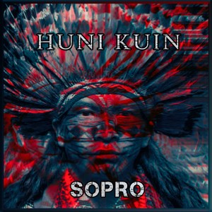 Huni Kuin (Demo 01)