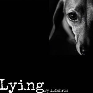 Lying (Explicit)