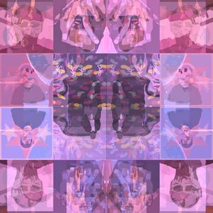 Kamil Henri - Did You See Him?