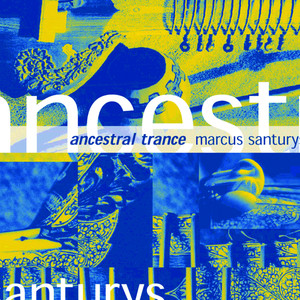 Ancestral Trance