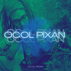 OCOL PIXAN