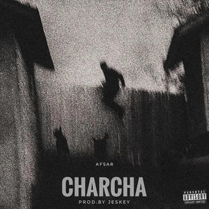 CHARCHA (Explicit)