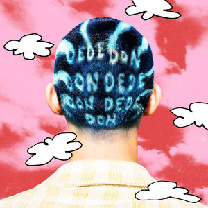 dede don don dede don dede don (Explicit)