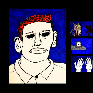 Celebrate the End (feat. fatcop, lacuna & YYYIKES )